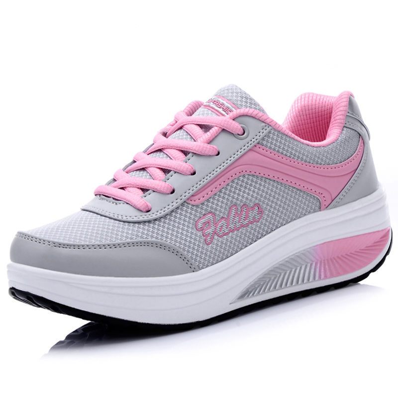 Sports Sneakers