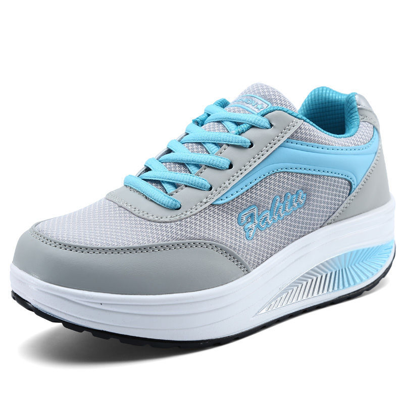 Sports Sneakers