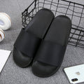 Slippers Summer type