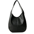 Vintage Hand Bags