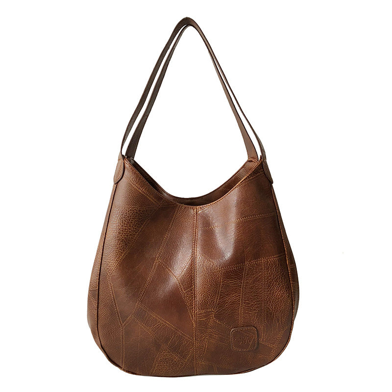 Vintage Hand Bags