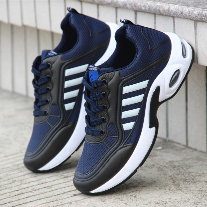 Sports Sneakers