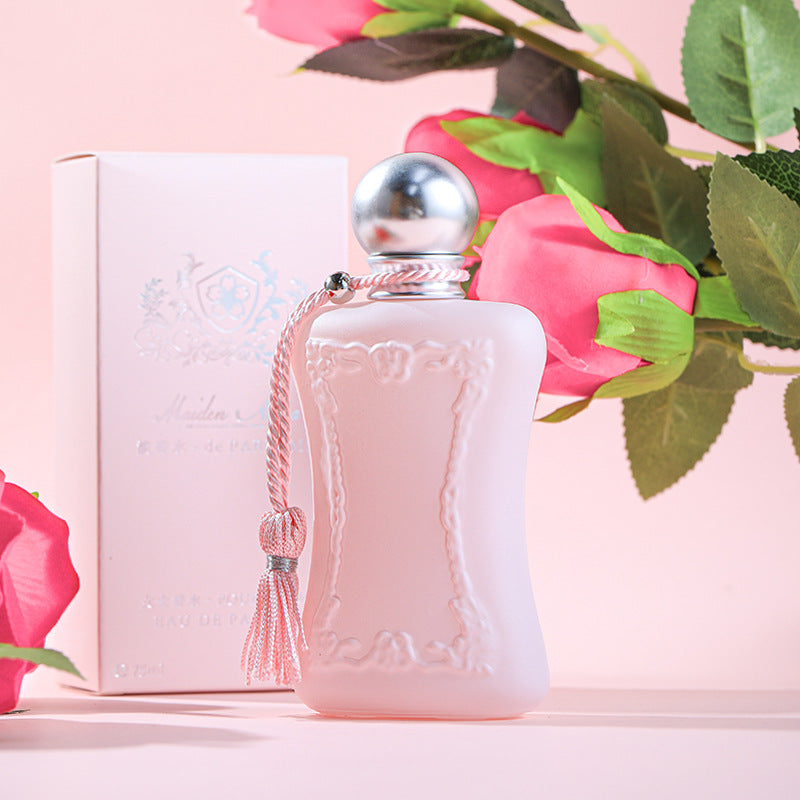 Anna Fragrance Perfume For Women