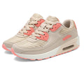 Young Women's Sneakers