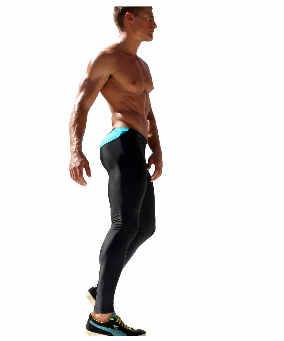 Men's Joggers Sport Training Pants