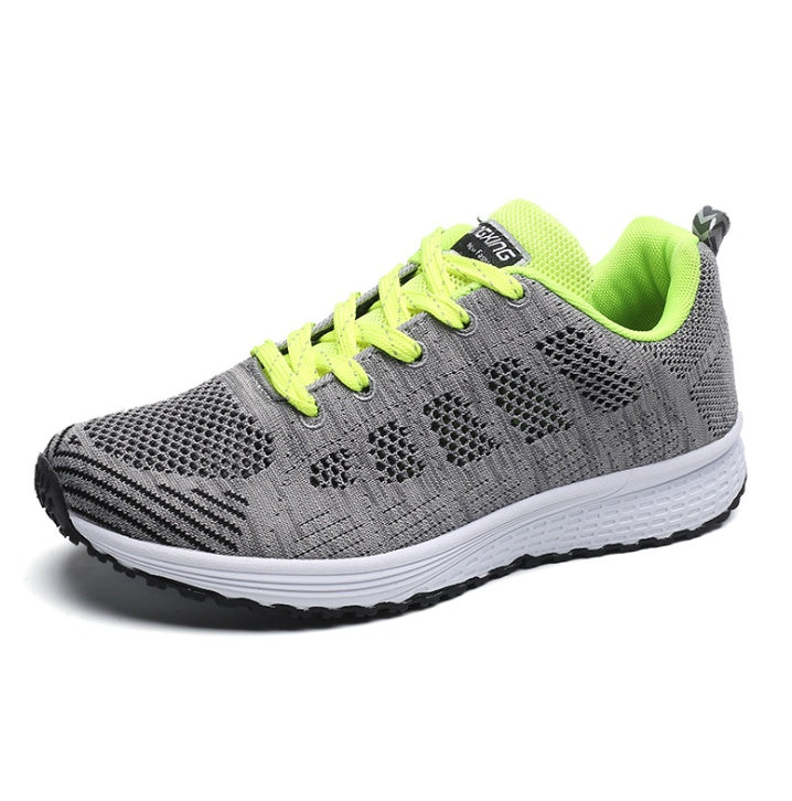 Tenis Feminino Female Shoes