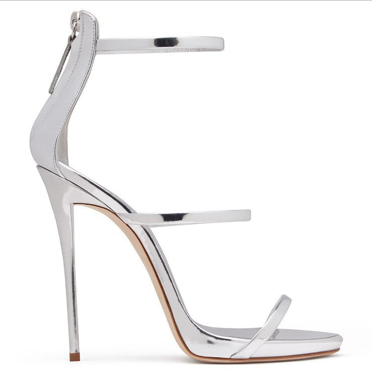 High Heels Shoes