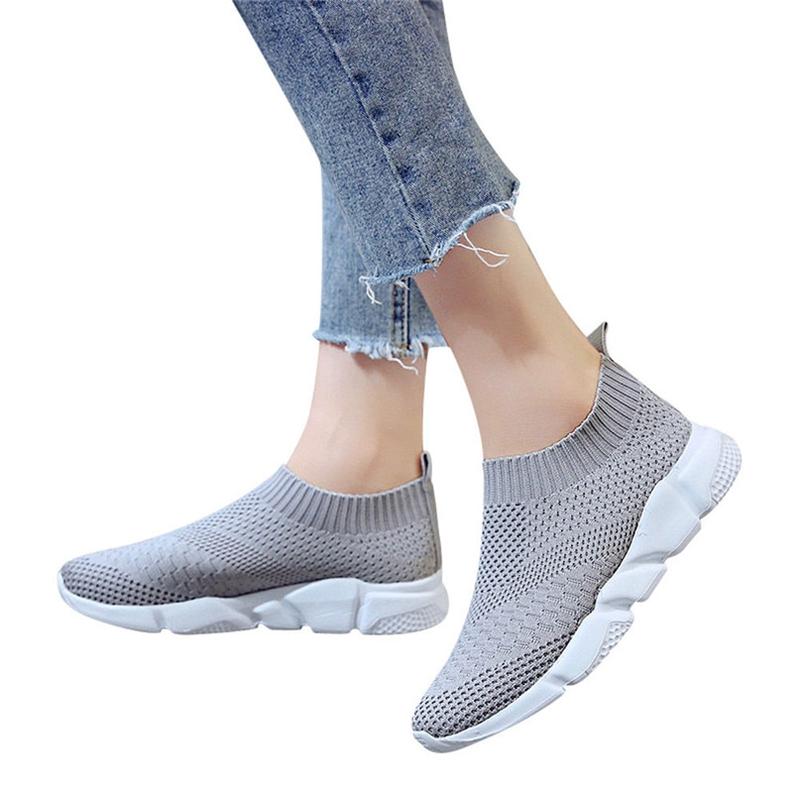 Sport Athletic Sneakers
