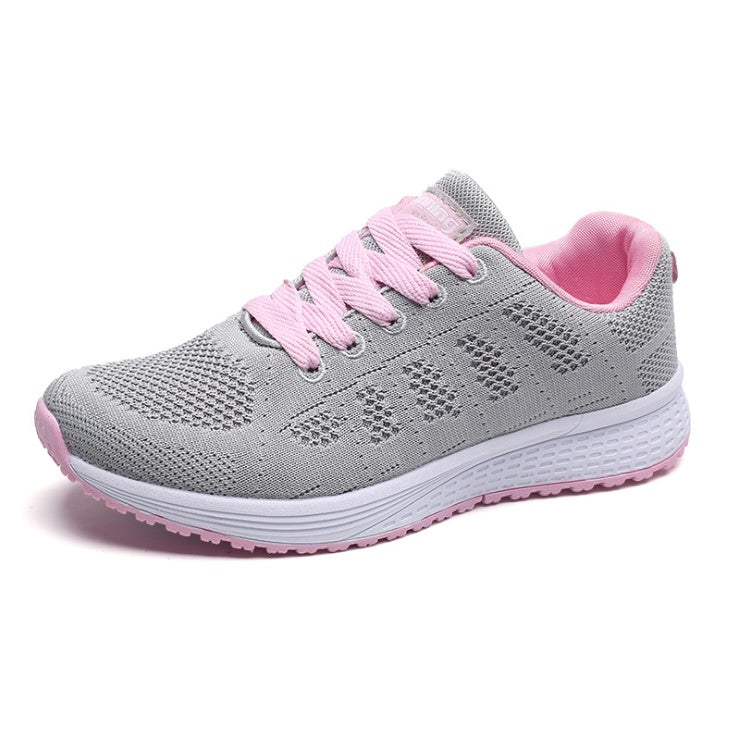 Tenis Feminino Female Shoes