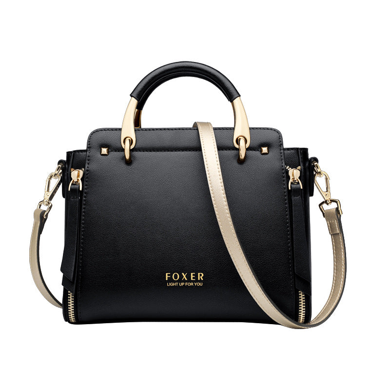 Genuine Leather Handbags
