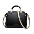Genuine Leather Handbags
