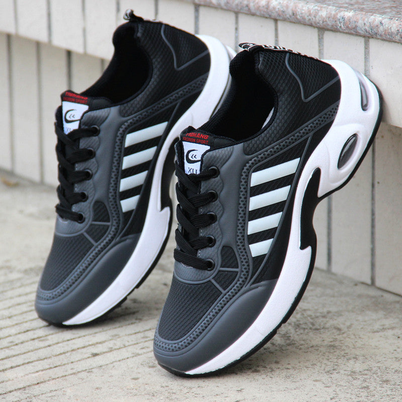 Sports Sneakers