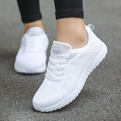 Tenis Feminino Female Shoes
