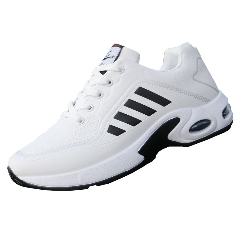 Sports Sneakers