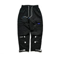 Men's - Streetwear Joggers