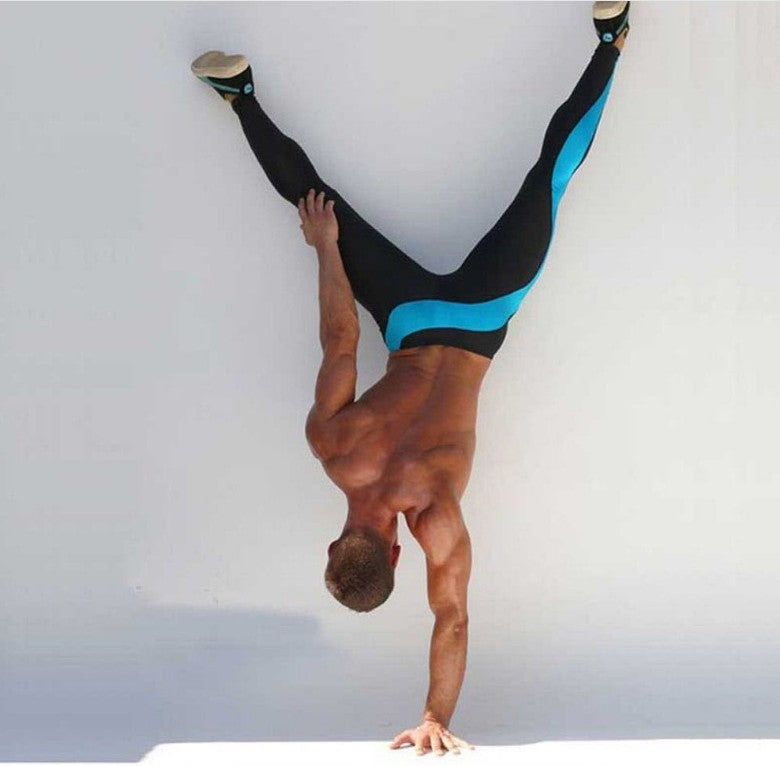 Men's Joggers Sport Training Pants