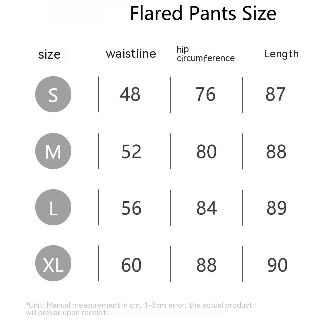 Women's Yoga Leggings