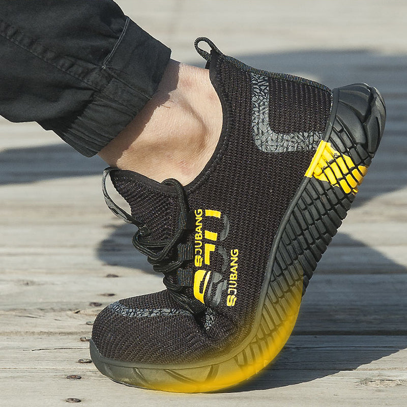 Athletic Shoes