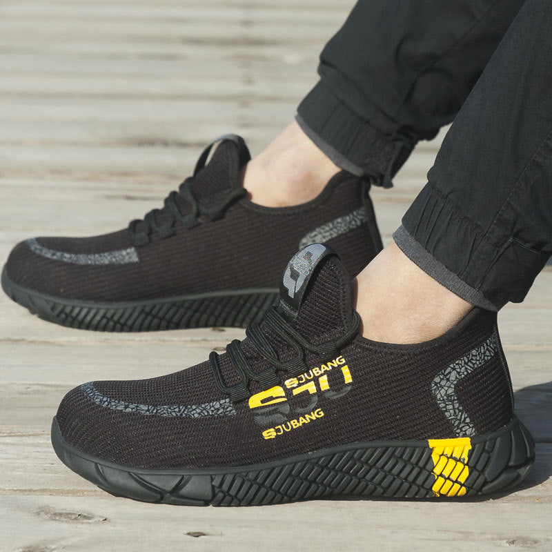 Athletic Shoes