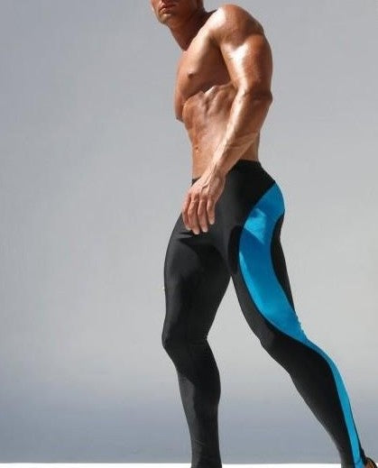 Men's Joggers Sport Training Pants