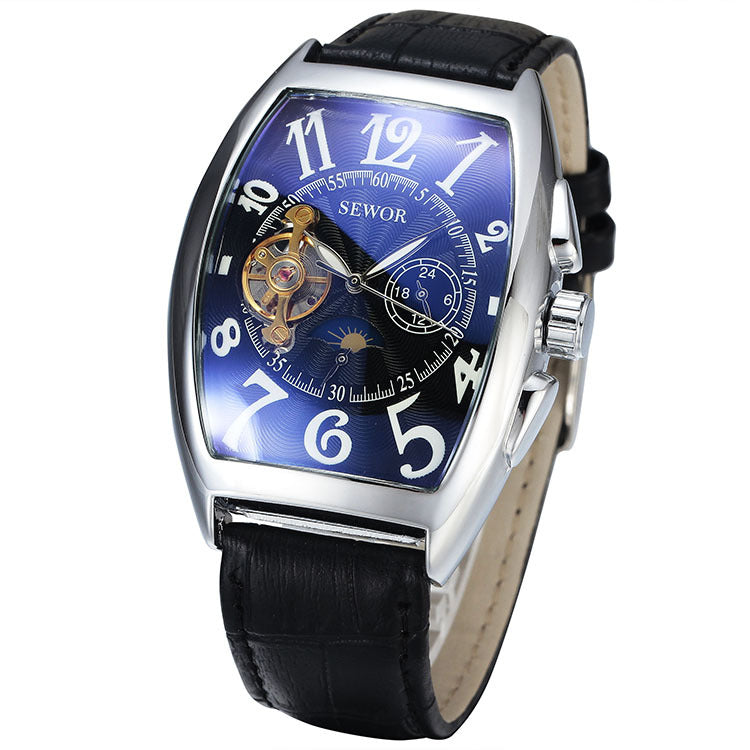 Men Automatic Watches