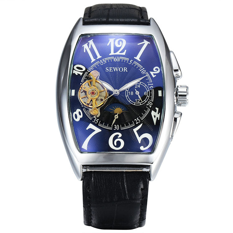 Men Automatic Watches