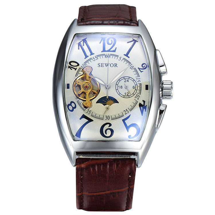 Men Automatic Watches