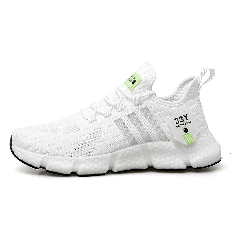 Running Sneakers