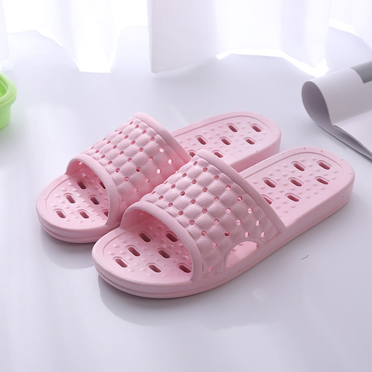 Bathroom Slipper