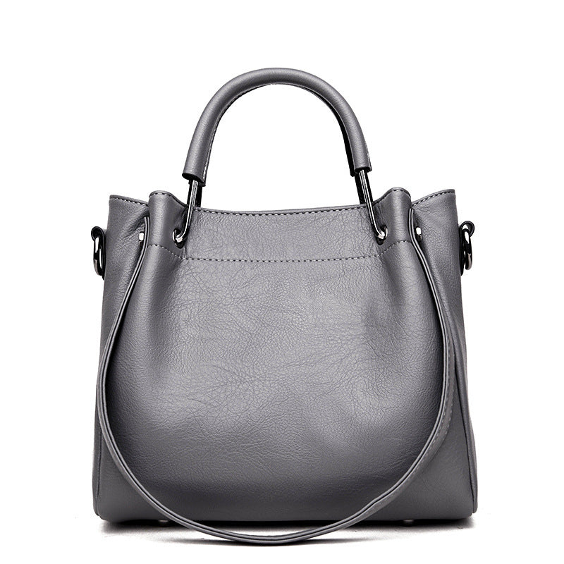 Fashion  Handbag