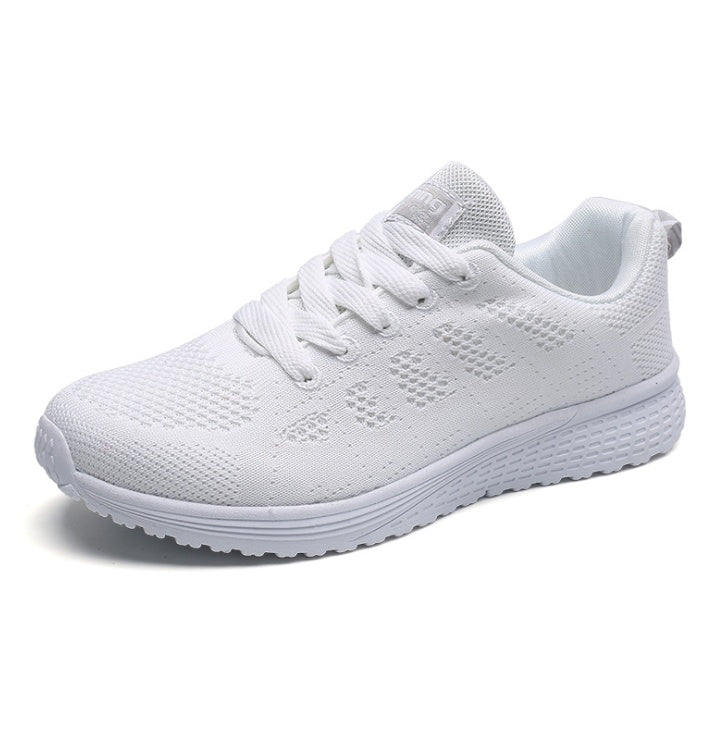 Tenis Feminino Female Shoes