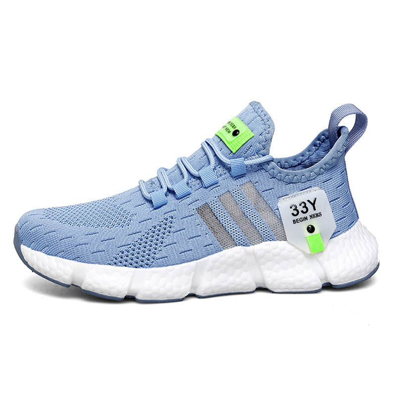 Running Sneakers