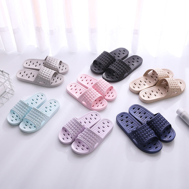 Bathroom Slipper