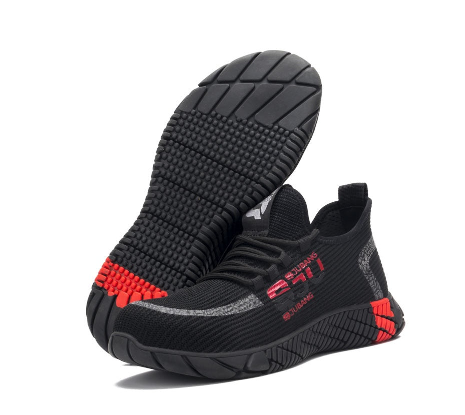 Athletic Shoes