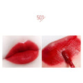 Ice Cube Velvet Lip Lacquer