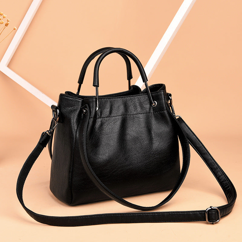 Fashion  Handbag