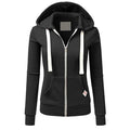 HOODIES SWEATSHIRT WOMENS