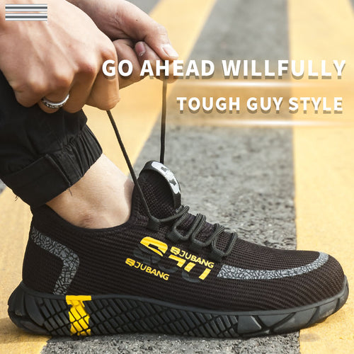 Athletic Shoes