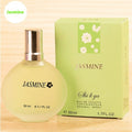 Women's Floral Light Fragrance