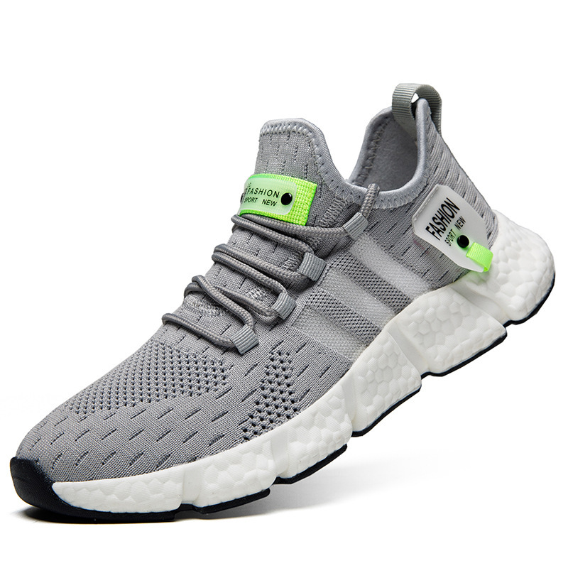 Running Sneakers