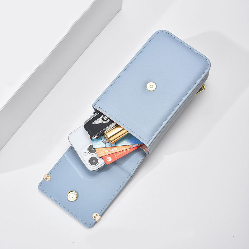 Fashion Crossbody