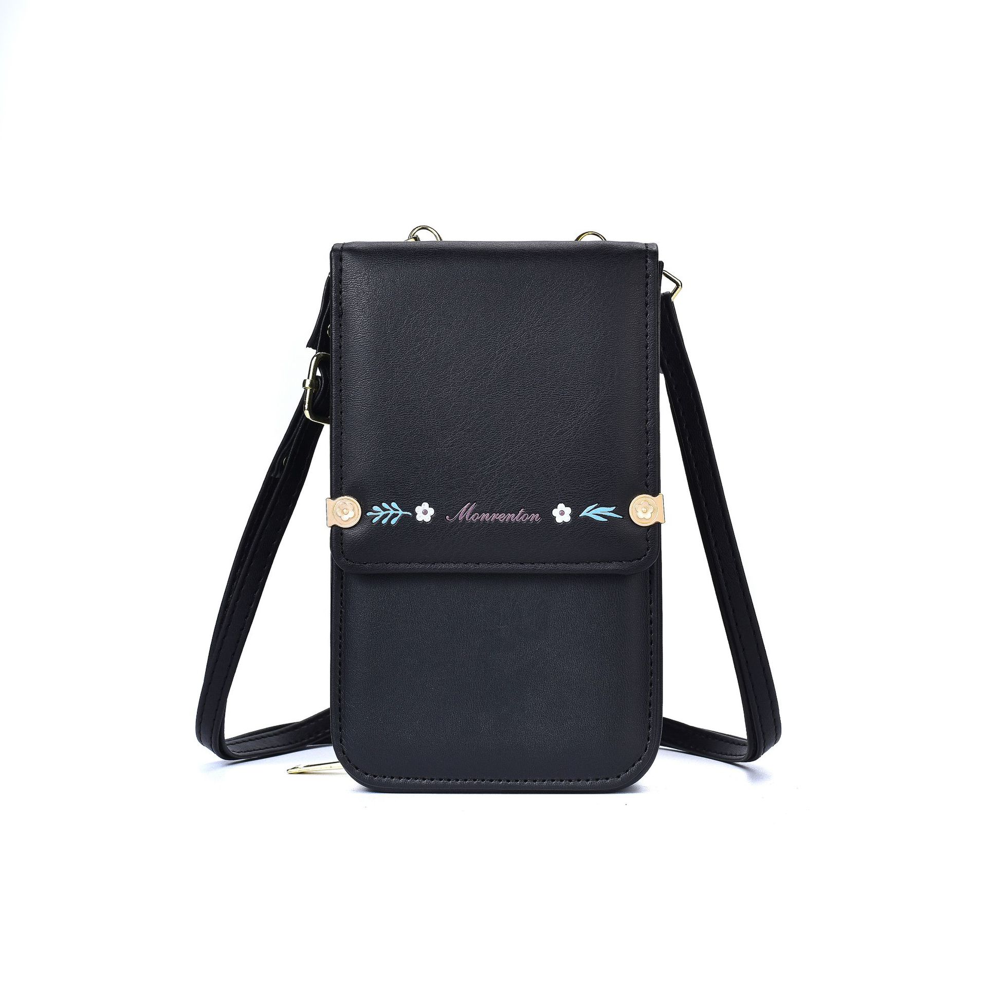 Fashion Crossbody