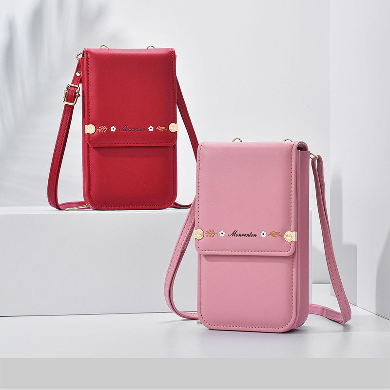 Fashion Crossbody