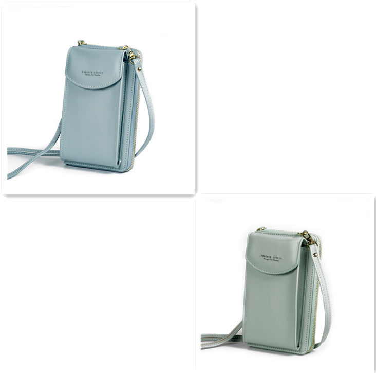 Luxury Waist Handbags