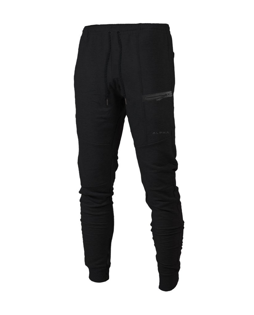Men's Fitness Joggers