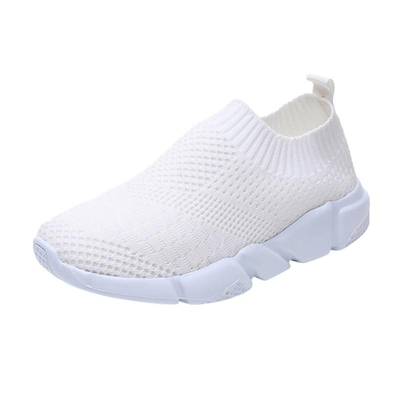 Sport Athletic Sneakers