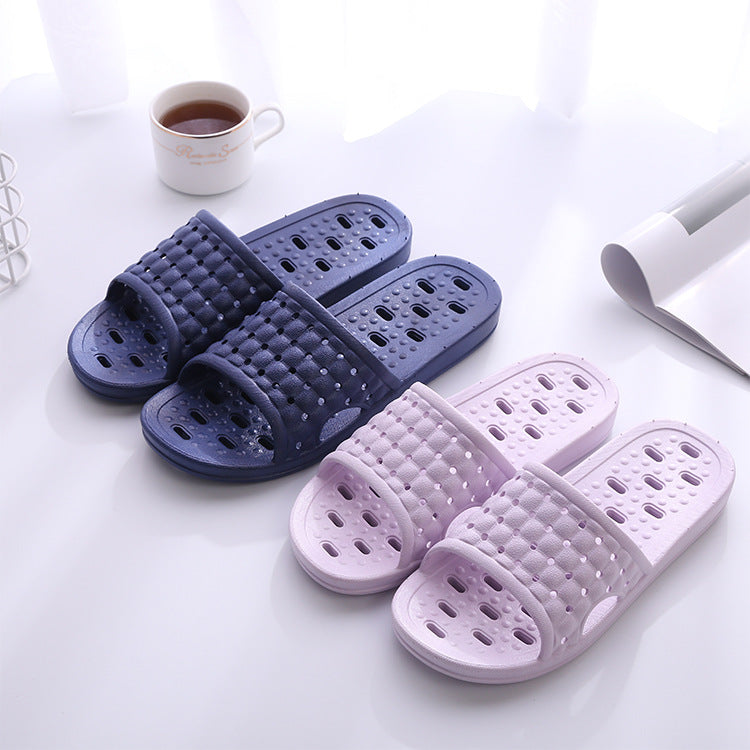 Bathroom Slipper