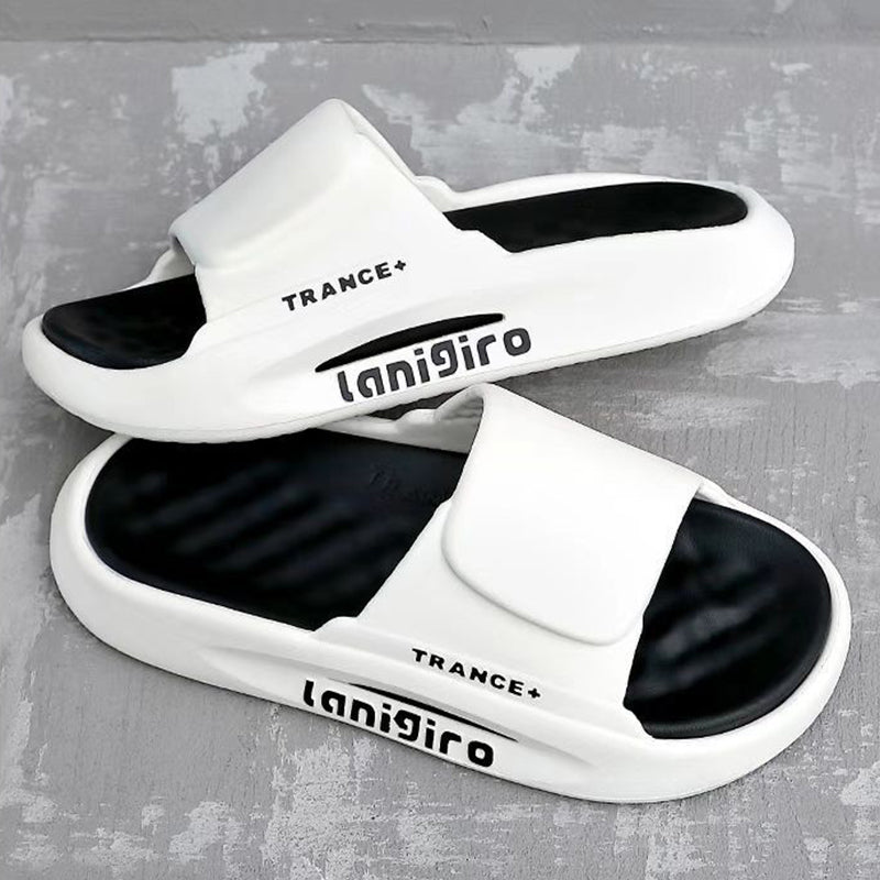 Summer Slippers Non Slip