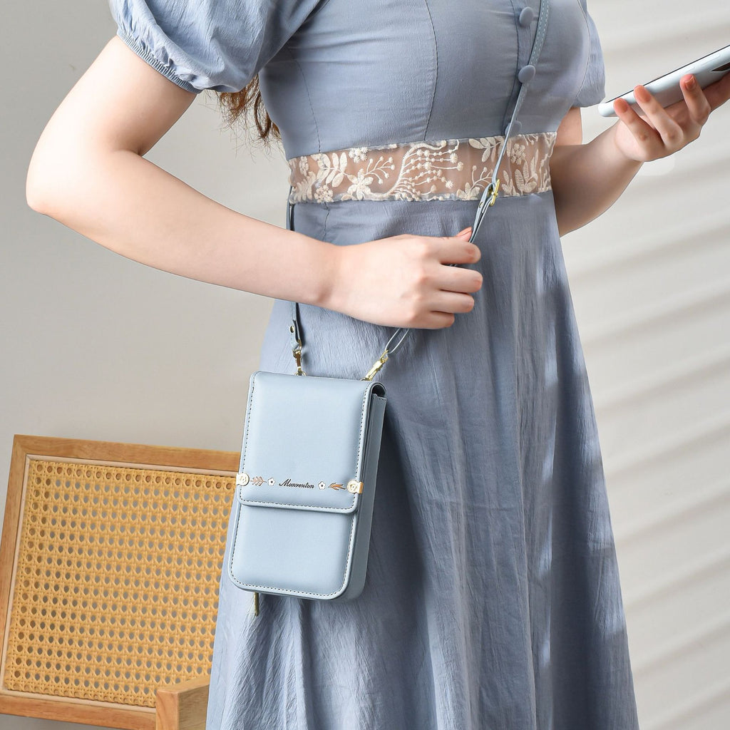 Fashion Crossbody