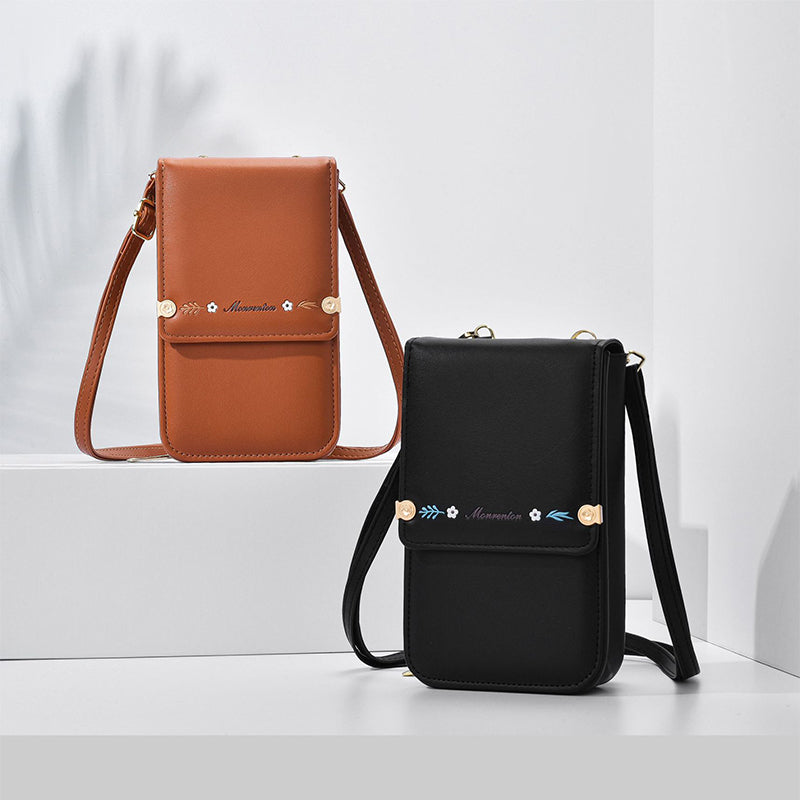 Fashion Crossbody